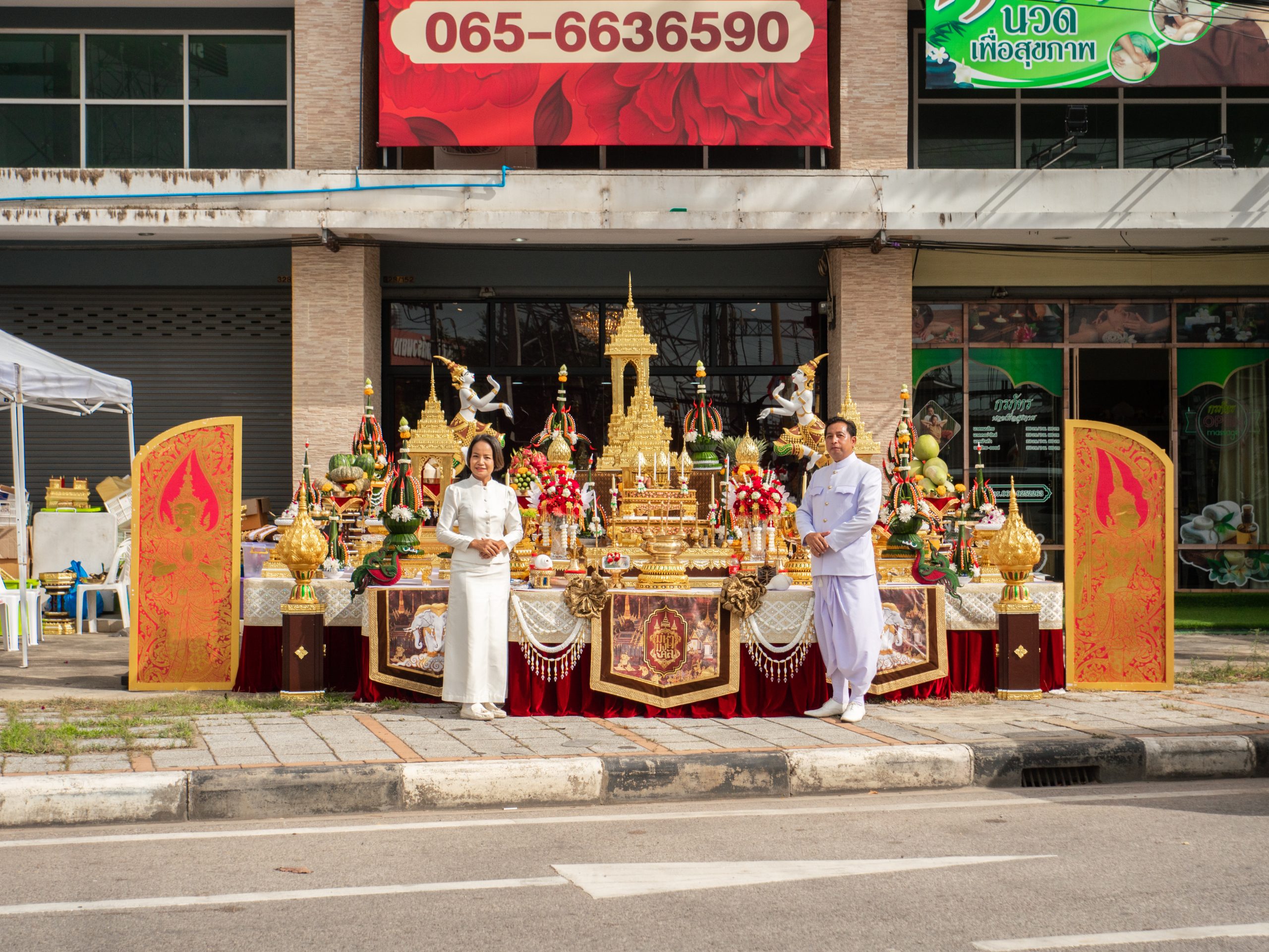 คามีเลีย-48